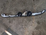 2013 Ski-doo T-motion 146" 800R Rear Track Rail Suspension Skid Summit Right D'occasion. Price: $180.65.