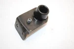97 Polaris Xcr 600 Oem Rope Guide W/ Bracket Black 5431385 5222687-067 Q2820 Used. Price: $14.99.