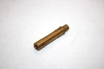 11 Polaris 550 Iq Shift Oem Needle Jet 3130964 SP88 Used. Price: $29.99.