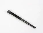 Parts Unlimited Clutch Puller 8000-1151 New. Price: $24.56.