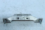 2017-2024 Ski-doo Summit 850 Oem Support Plate Steering 506152787 Used. Price: $25.00.