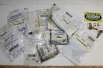 A2 Nos Arctic Cat Random Hardware 0623-647 / 0123-539 New. Price: $24.99.