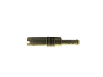 Polaris Genuine Oem Snowmobile Atv Keihin Pilot Jet 3050219-35 38 40 48 New. Price: $13.95.