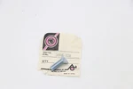 Nos Oem Arctic Cat Screw 3002-128 New. Price: $5.00.