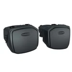 2020-2024 Indian Challenger Roadmaster Chieftain Oem Lower Fairing Storage 28893 New. Price: $208.99.