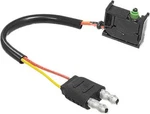 SP1 Brake Light Switch For 2002 - 2006 Polaris 550 Classic Snowmobile New. Price: $67.51.