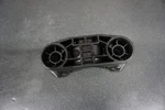 2016-2021 Sea-doo Oem Engine Motor Mount Base Freshwater Gti Spark Ace Used. Price: $19.95.