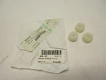Multi Fit Arctic Cat Snowmobile Atv Clutch Roller Pack New Nos Oem 0648-123. Price: $44.76.