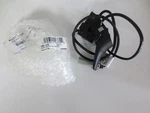 New Genuine Arctic Cat Oem Control Throttle 1609-019. Price: $189.99.