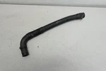 2006-2015 Polaris Cleanfire Switchback Oem Coolant Bottle Formed Hose Tube Used. Price: $24.97.