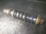 1999 Doo Center Shock # 503189123 Mxz 440X Used. Price: $175.95.