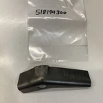 Reinforcement Member, Lh ---- Ski-doo New. Price: $9.99.