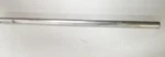 Oem Arctic Cat Tie Rod Tube Spindle 1605-088 Artic Lightly Used. Price: $14.25.