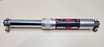 Polaris Iq Dragon Turbo Ryde Fx Air 2.0 Front Ski Ifs Suspension Shock 7043357 For. Price: $125.00.
