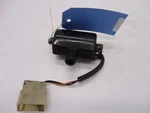 Polaris External Ignition Coil (centurion 500, Indy 600 & 650) 01-143-13 Used. Price: $15.95.