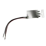 New Handle Bar Grip Heater Element Film For Ski-doo Gsx Mxz Summit 506152603. Price: $19.95.