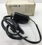 Arctic Cat 3003-221 Snowmobile Replacement Ignition Coil Kimpex Brand 01-143-6 New. Price: $44.99.