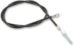 Parts Unlimited Custom Snowmobile Brake Cable Yamaha 05-13810 New. Price: $13.21.