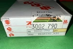 Arctic Cat Oem 440 F/c Bearing 3002-790 (or 3006-095) New. Price: $84.99.