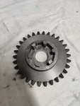 Arctic Cat 2602-920 Gear, Reverse Idler 30T Used. Price: $42.20.