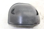 11-14 Polaris Iq Turbo Lxt Cleaner Filter Airbox 0451352 1203798 Used. Price: $50.00.