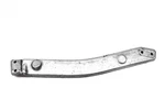 15 Yamaha Sr Viper Ltx Front Gusset Bracket Mount 137" Used. Price: $36.99.