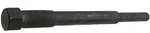 Clutch Puller Yamaha Oem # 90890-01836 Y501882 Y507881 Y539962 YF01882A YS-39962 New. Price: $24.99.