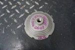 2007 Ski-doo Oem Combustion Center Cylinder Head Dome Summit Mach Mxz Used. Price: $49.95.