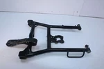 14-17 Ski-doo Mxz 600RS Rear Front Arm Assy 503195009 Used. Price: $150.00.