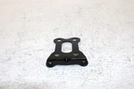 1996 Ski-doo Formula Oem Front Link Plate 506122900 SS7 Used. Price: $19.99.