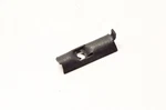 Oem Arctic Cat 0123-648 Speed Nut Nos New. Price: $16.99.