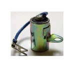 Spi 01-140-08 Ignition Condenser New. Price: $8.65.