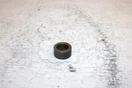 2002 Arctic Cat Z 570 Oem Rear Suspension Lock Collar 0704-853 SA20 Used. Price: $9.99.