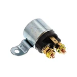 Starter Solenoid Relay Switch For Ski-doo 515176011 Summit Skandic 600 Mxz 800 New. Price: $12.95.