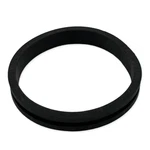 Arctic Cat Rubber Tachometer/speedo Cushion Ring, 0620-083 New. Price: $11.99.