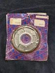 Parts Unlimited Kimpex Idler Wheel K04-116-88 5.250 Od New. Price: $34.99.