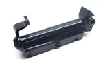 New Oem Arctic Cat 0703-354 Righthand Spindle Assembly Nos. Price: $45.88.