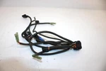 Arctic Cat Zr 500 Cross Country Oem Cdi Unit Harness 3005-965 SA50 Used. Price: $42.99.