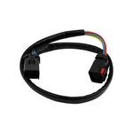 Shot Capacitor Relocation Harness For Ski-doo Mx Z 600 800 2009-2026 515177272 New. Price: $35.89.