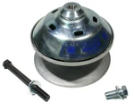 Arctic Cat Pantera 440, 1985-1992, Comet Duster Drive Clutch 206094A New. Price: $219.99.