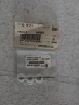 Ski Doo Oem Washer 414819600 Lot Of 3 New. Price: $12.99.
