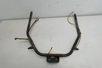 2002-2005 Mxz 800 Grand Touring Summit Legend Ski-doo Oem Frame Handle Support Used. Price: $34.97.