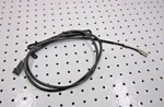 2010 Polaris 800 Rmk 155 Taillight Harness 2410915 Used. Price: $8.89.