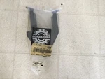 Ski Doo Oem Tank Support 517184400 New. Price: $29.99.