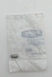 2004-2014 Polaris Pin-dowel Sportsman Ranger Rzr Scrambler 800 3234670 New. Price: $24.99.