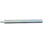Straightline Performance Qrs Jackshaft Removal Tool 151-123 New. Price: $29.95.