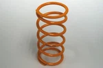 Oem Arctic Cat Snowmobile Orange Driven Secondary Clutch Spring 0648-774 New. Price: $43.95.