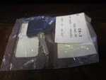 Arctic Cat Oem Key New 0609-460. Price: $14.99.