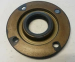 Special Oil Seal Polaris Snowmobile 3081046 1970'S Nos Vintage Genuine Original New. Price: $12.99.