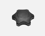 1995-2009 Ski-doo Snowmobile Gas Fuel Tank Cap Spi 54-2887 New. Price: $24.99.